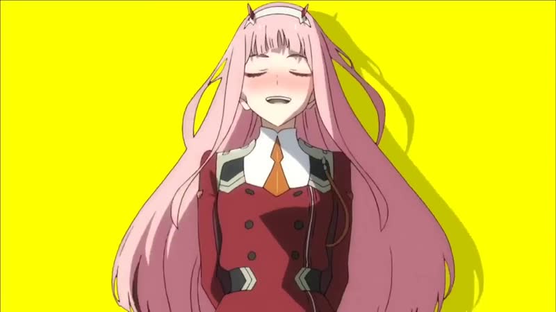 zero two dance porn on orgy zero two dance porn