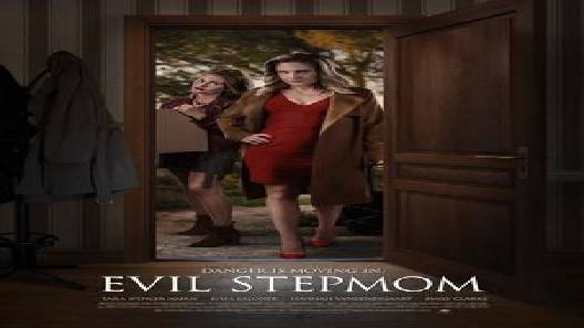 stepmom seduced stepdaughter - thalia rhea porn remy la croix goes anal