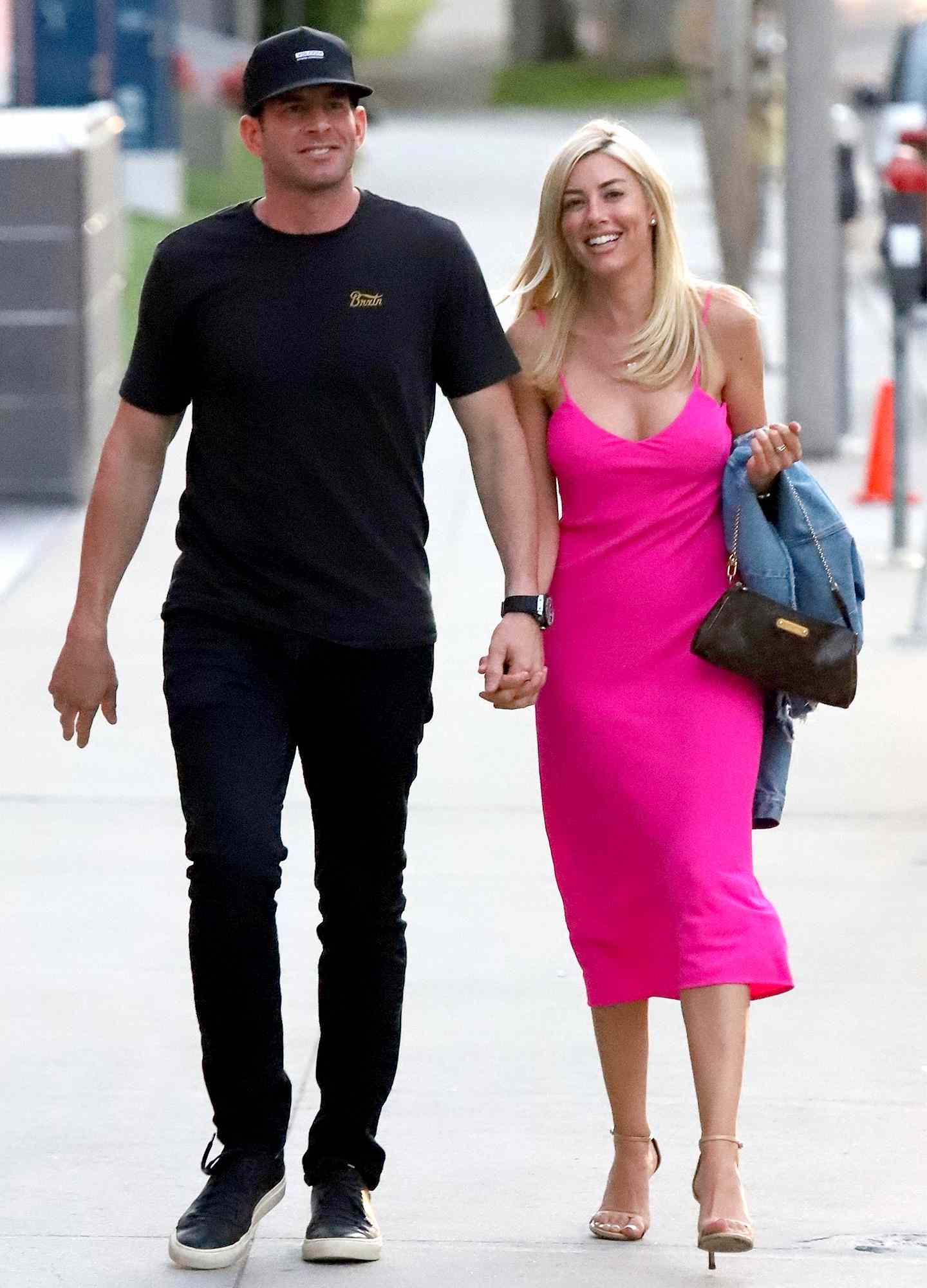 daryl batoto recommends christina el moussa nude pic