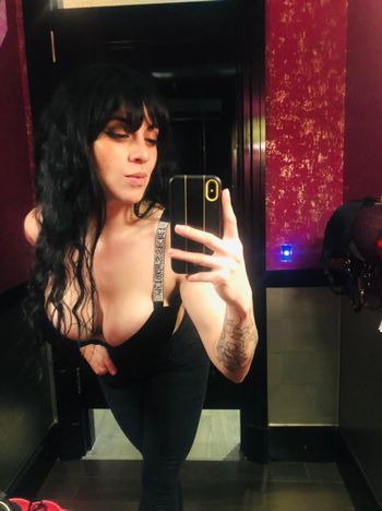 Top pics of cody pool's XXX archive amanda musselwhite add photo