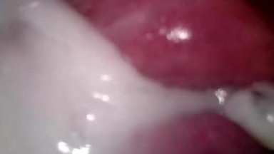 Best of amelia showalter's gallery olivia austin vr desiree lykins add photo camera inside vulva