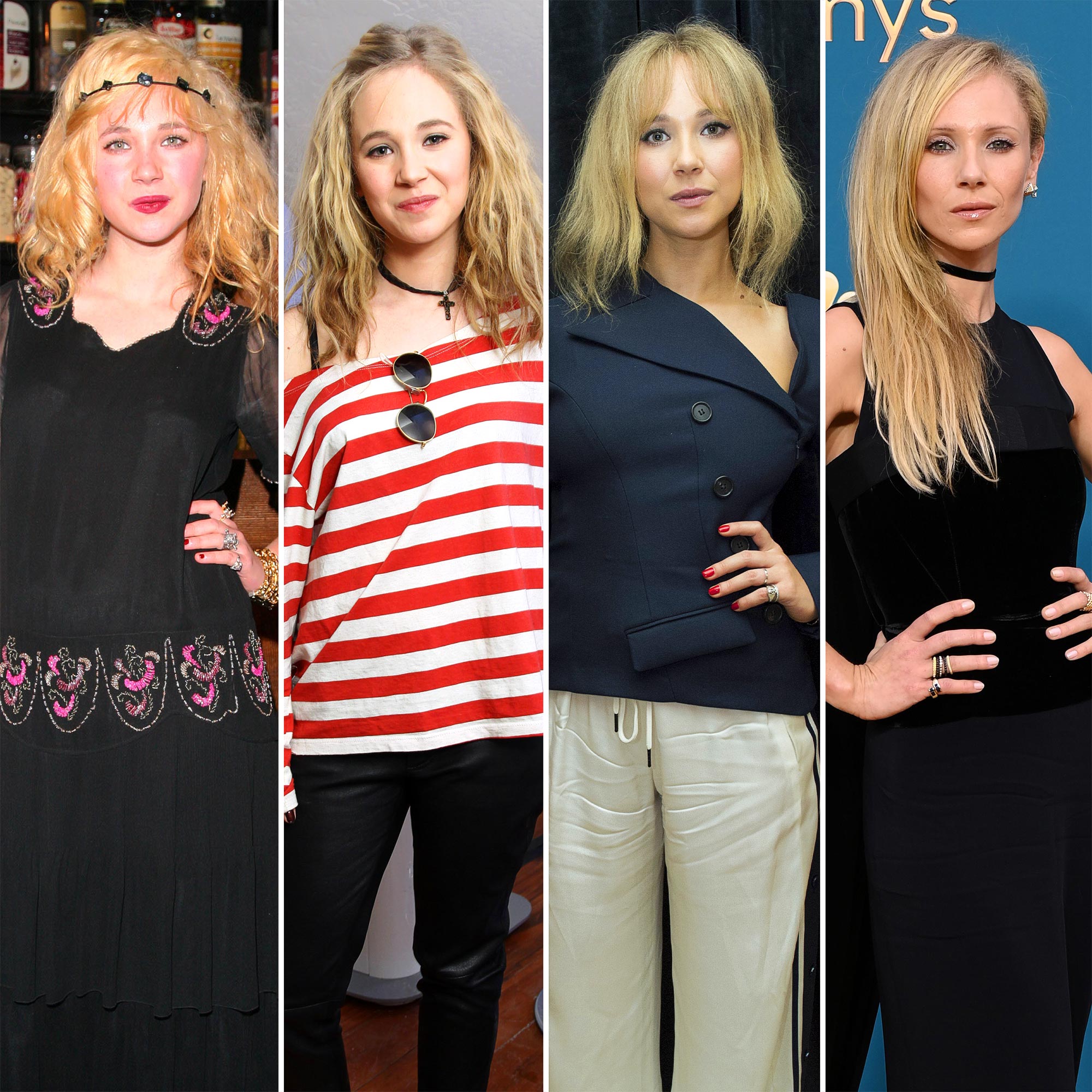 betty boyce like juno temple tits photo adrian donaghey recommends juno temple tits pic