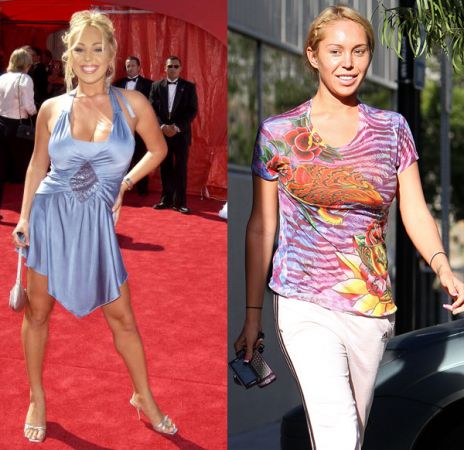 mary carey porn videos - summer tyme stepmom anal porn videos