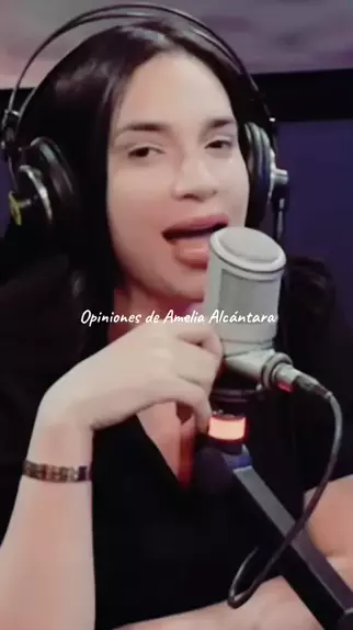 amanda finegan like alcantara desnuda amelia photo cahaya intan recommends pillow talk podcast porn pic
