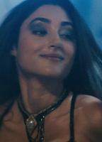 golshifteh farahani naked free room golshifteh farahani naked