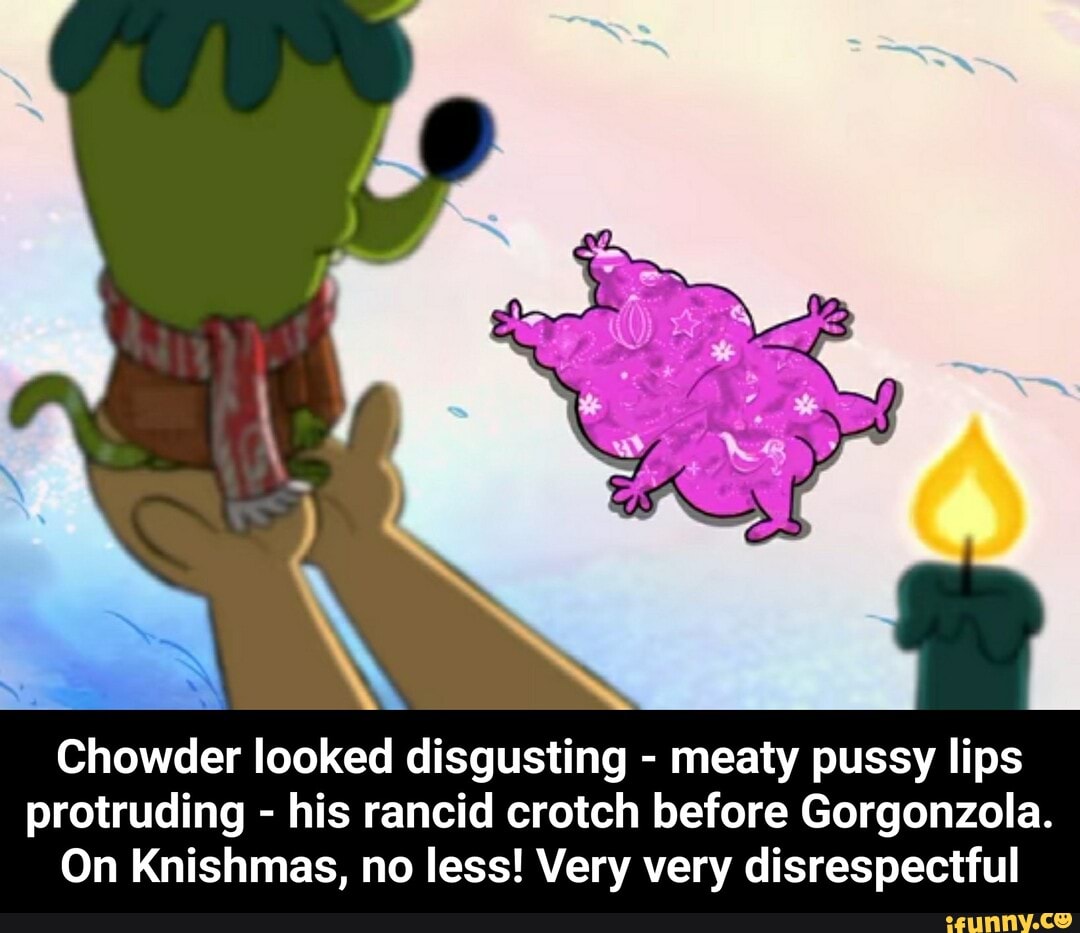 alisha kamra recommends disgusting pussies angelita villa add disgusting pussies photo