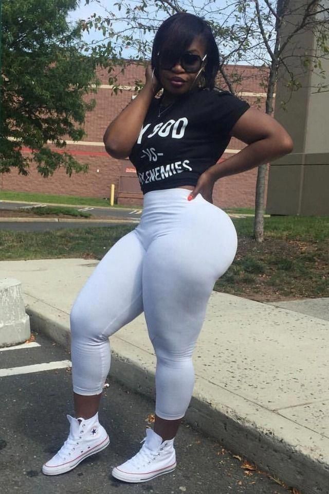 big booty ebony vs bbc - dancing bear full videos bukke tube