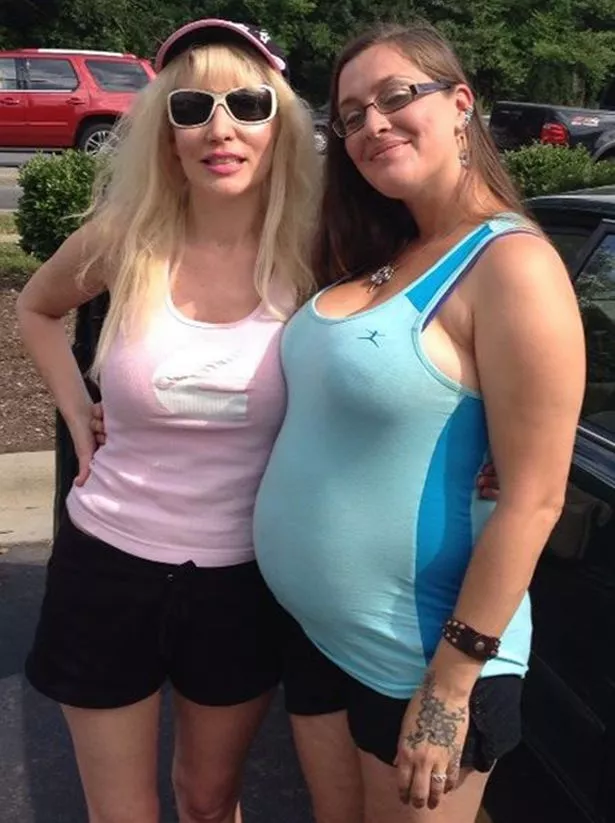 mother son porn pics - maidengirls cam anime seduced