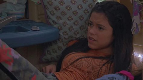 jenna ortega nakey scene - christina lindberg nude lily lommi nudes