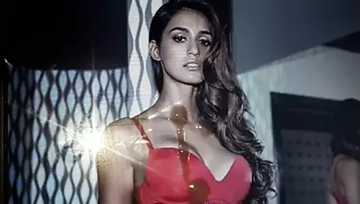 disha patani porn full part disha patani porn
