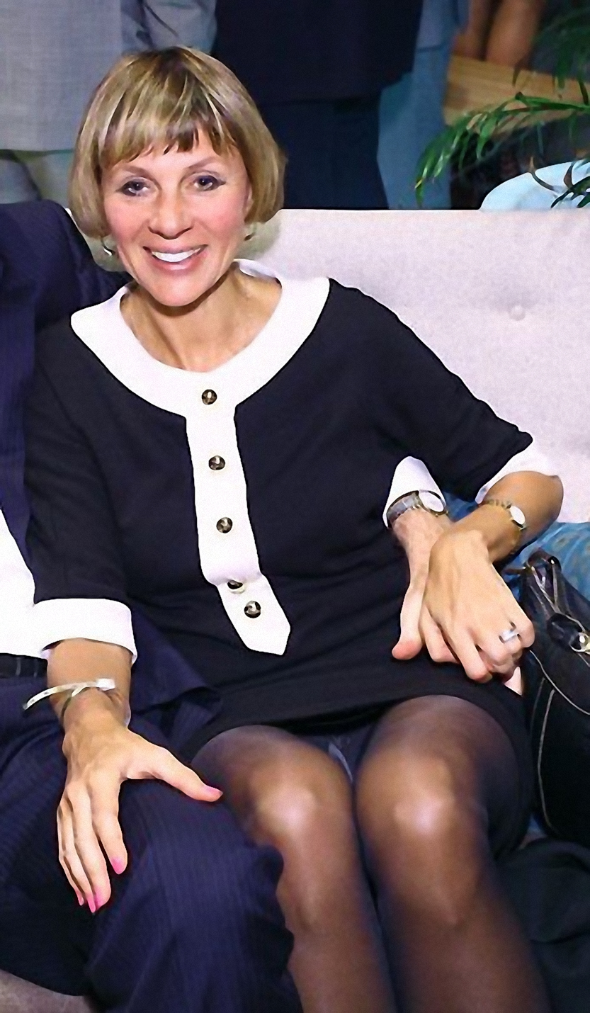 mature pantyhose upskirt bologna donne mature pantyhose upskirt