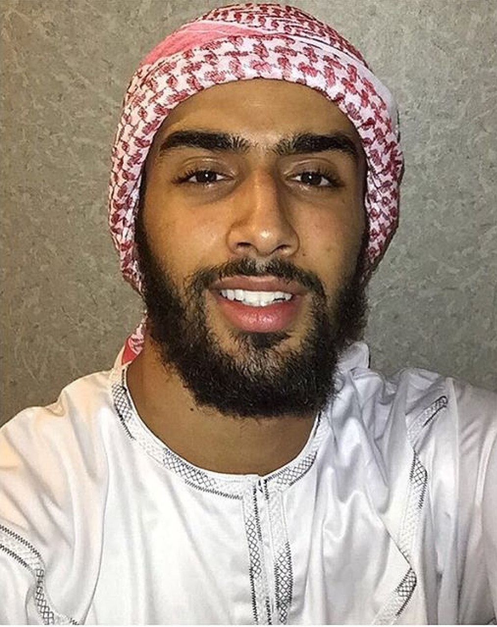 middle eastern man porn - nude mediterranean men crystal rush dress