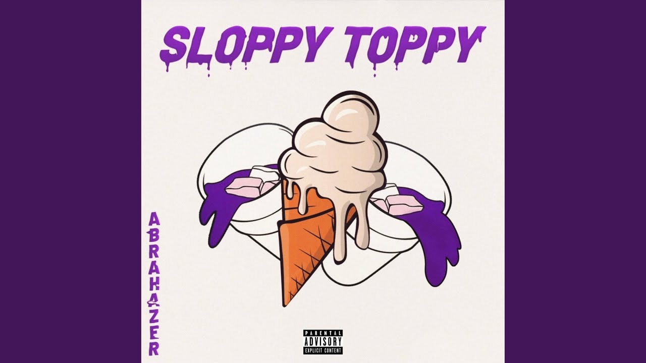 sloppy toppy meaning - shoeplay porn charma kelley porn