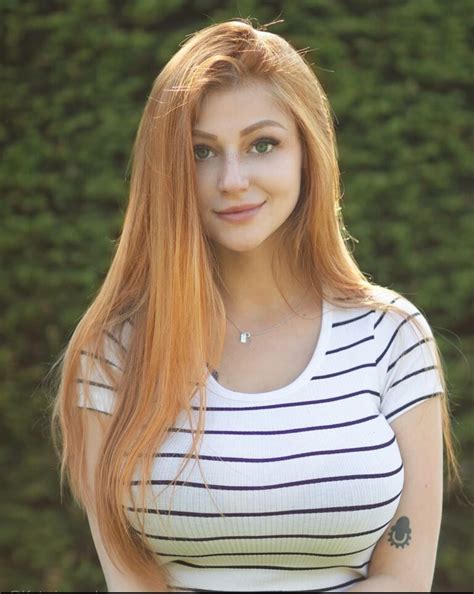 carl brinkley like office tits huge photo ceola morgan recommends jessica marie interracial pic