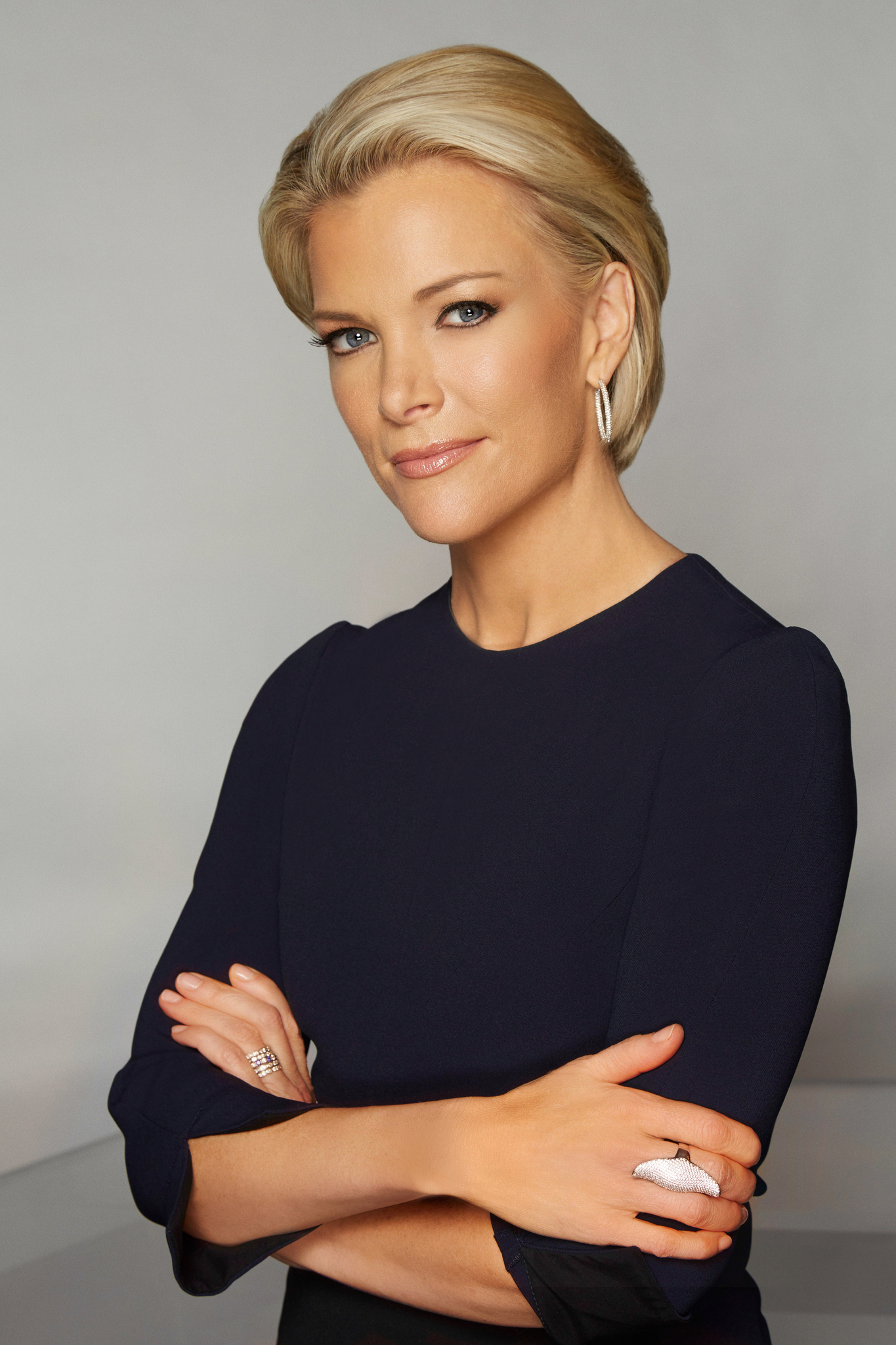 dianna burnett like megyn kelly pics photo carmen guevarra recommends megyn kelly pics pic