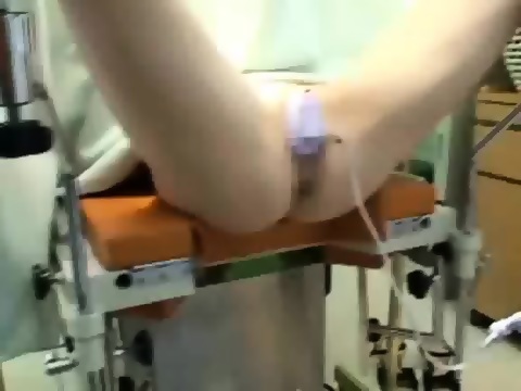 doctor spy cam porn - dolly partonnude extreme anal asian