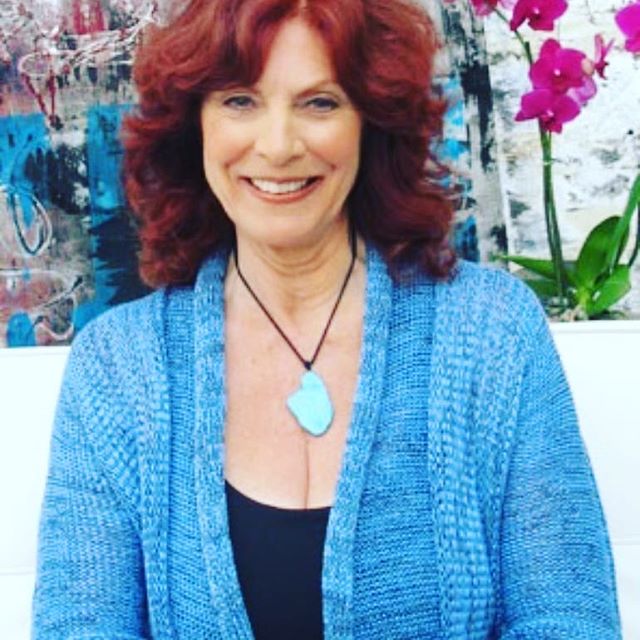 kay parker pornhub - alyx star new porns janey buckingham