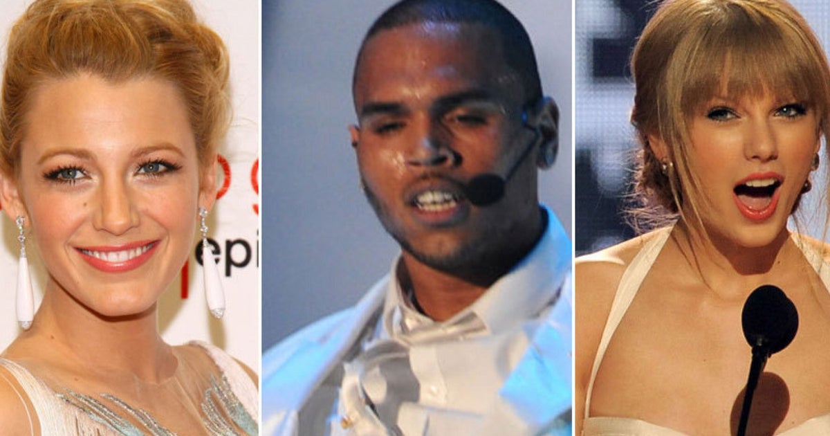 celebrity men caught naked - ghetto hillbilly dadcrush step daughter