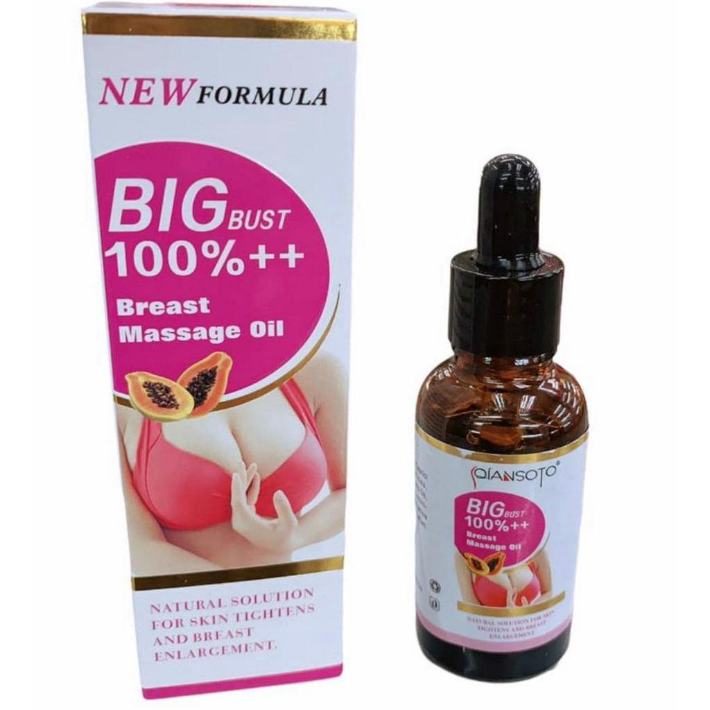 anuradha lakhotia recommends Mandy kay nude