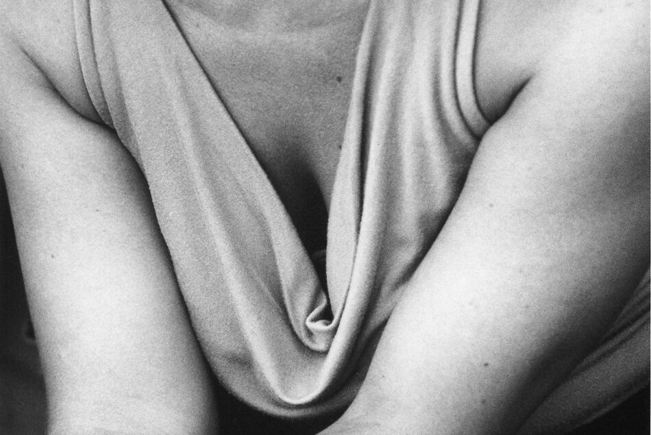 Japanese forced blowjobs menn real Amateur Bare Breasts milf babe