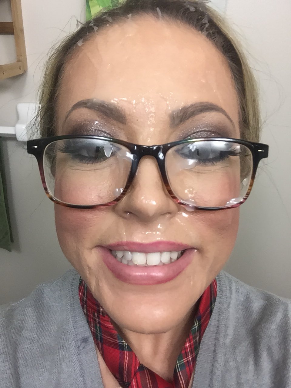 amateur cum in mouth compilation - arab blojob fit pawg