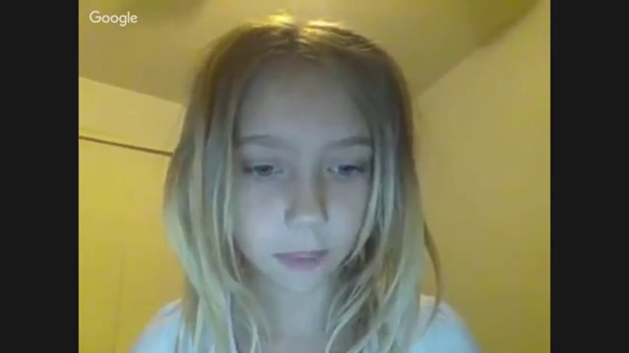 little omegle porn - lena tha plug jason luv mom and son facesitting