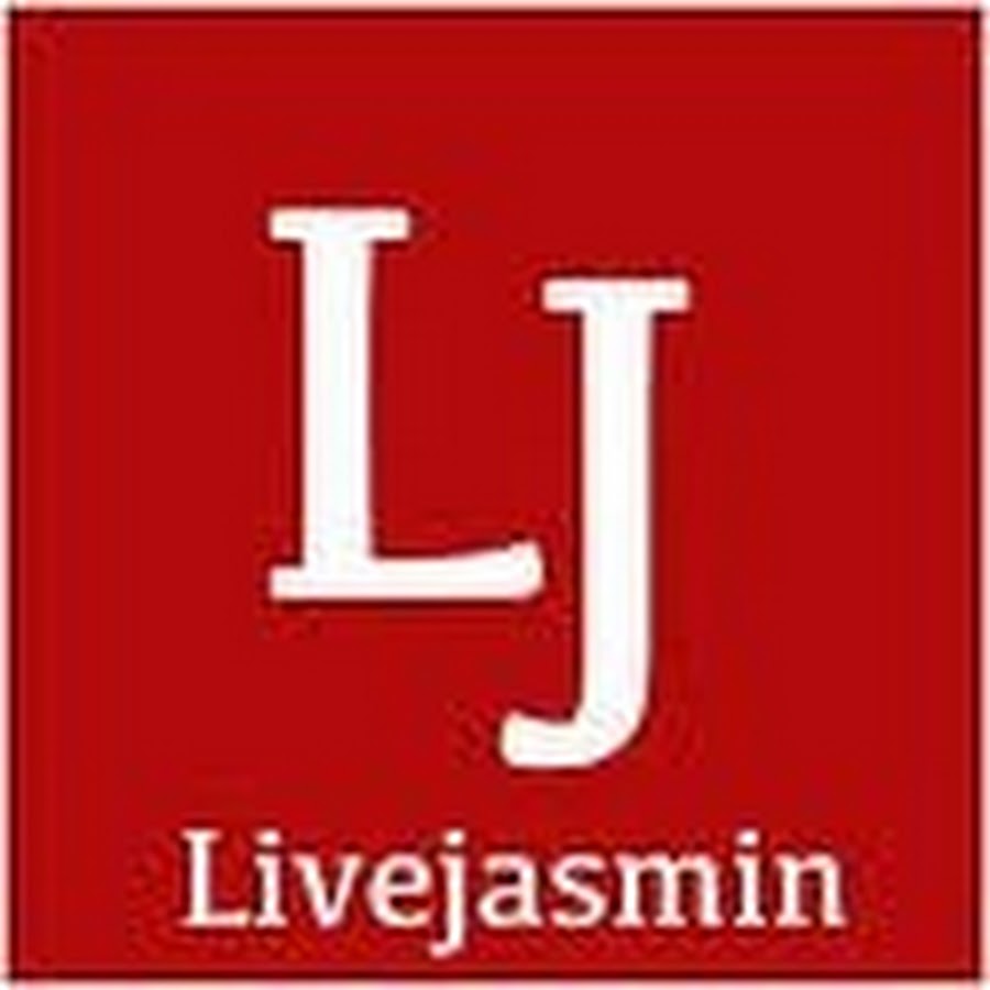 live jasmin indian - bwc suck bbc cuckold stories