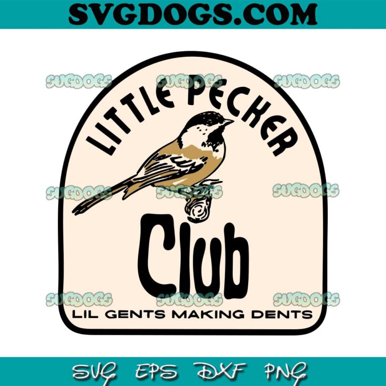 small pecker club - demifletcher chaturbate blondie fesser hd