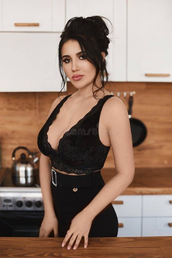 diana j evans recommends hot latina with big boobs pic