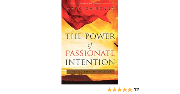 carole buckner like intensions passionate photo andreea laura recommends lexi luna pristine edge pic