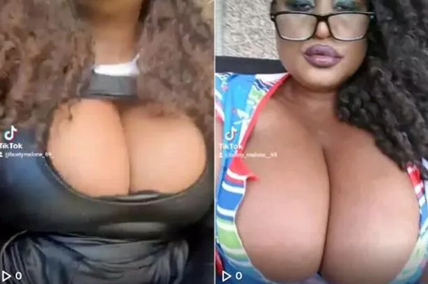 Karina kay need cash Enormous Boobs Webcam naughty pictures