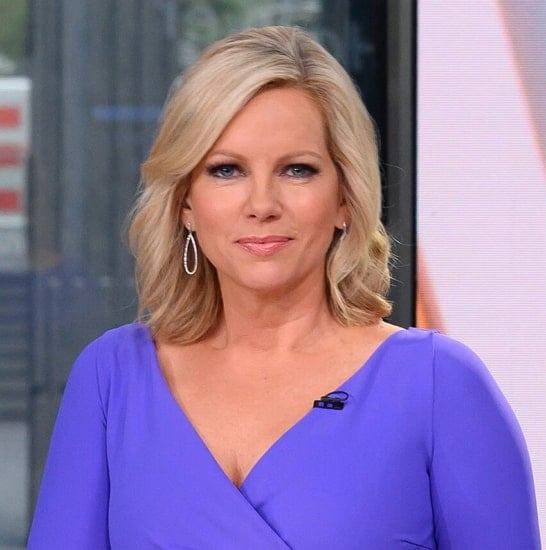 shannon bream naked - maecia imperator black big booty anal