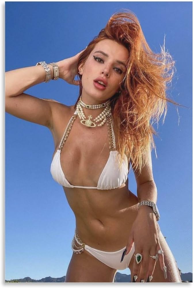 sexy pictures of bella thorne union nj sexy pictures of bella thorne
