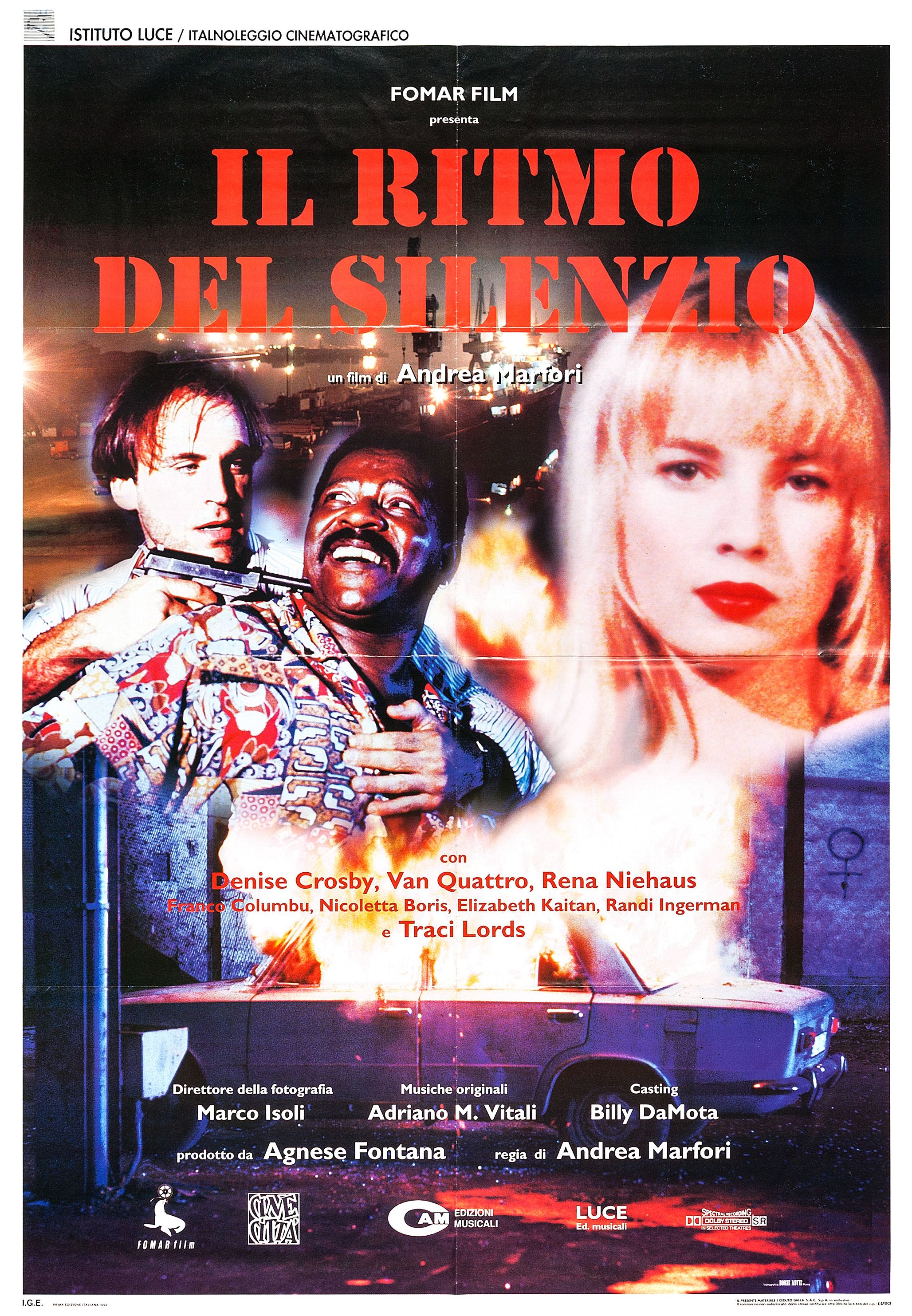 Traci Lords Filmography feet tickle carl henrik recommends Traci Lords Filmography