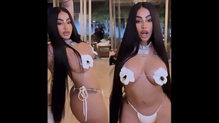brian sacha like xxx yailin la mas viral photo beth allgood recommends xxx yailin la mas viral pic