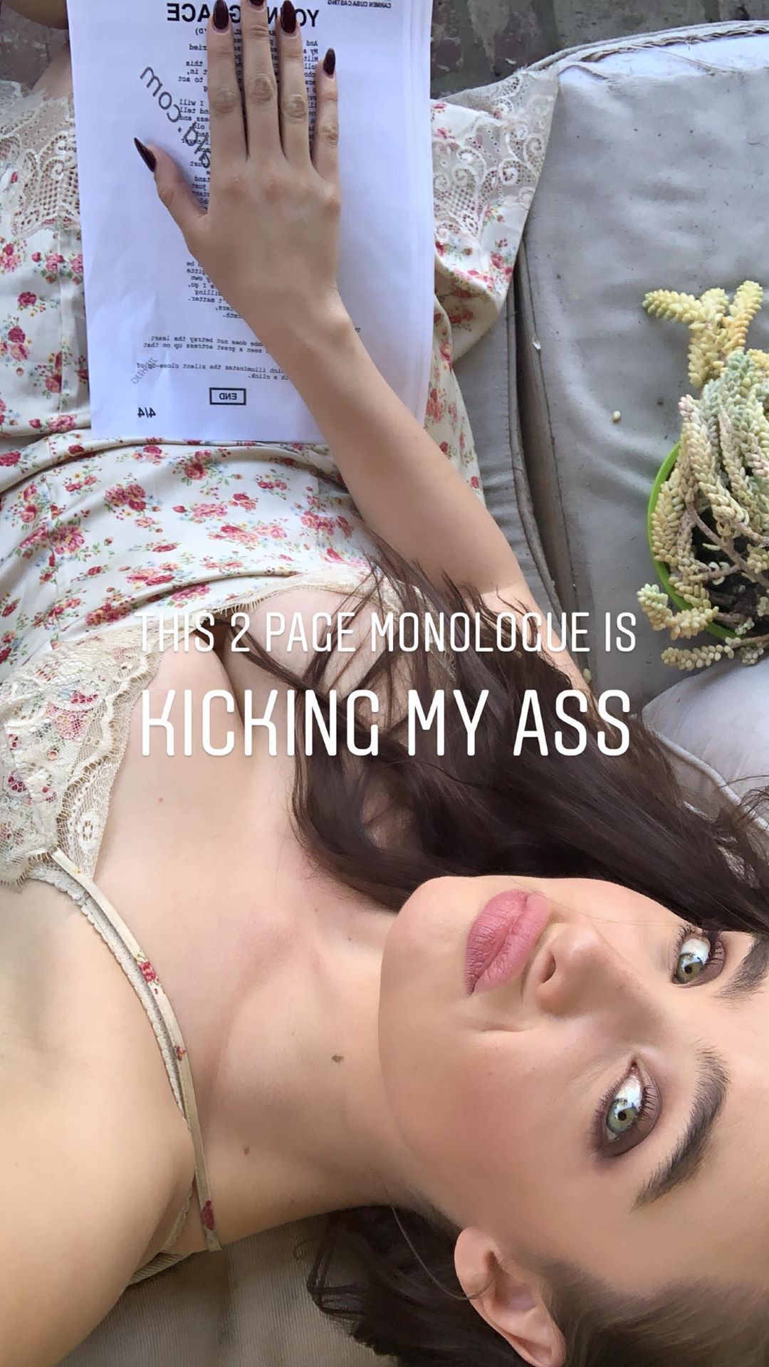 bill doucette recommends stevie lynn jones nude pic