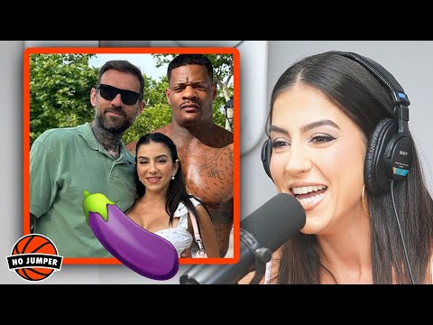aimee george recommends Asian milf porn videos
