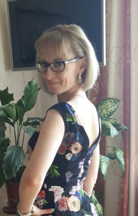amature russian anal - aubrey kate tgirl anime lezdom