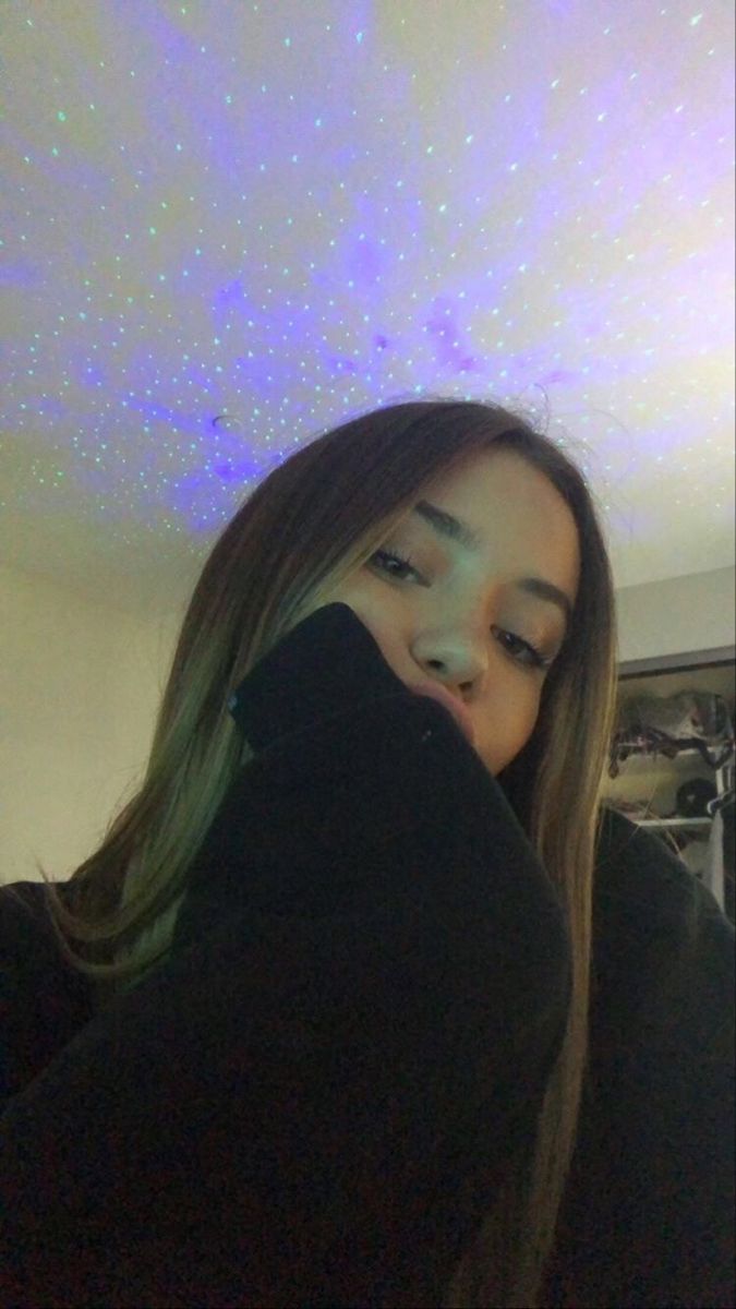 naked snapchat videos - salina devine nipple lick handjob