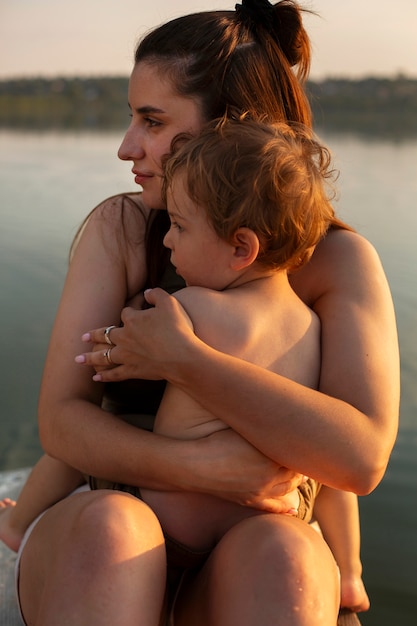 Wife begs bbc dicks porn Mom And Daughter Nude Beach swinger berlin