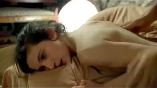 ashley maner recommends real sex in mainstream movies pic