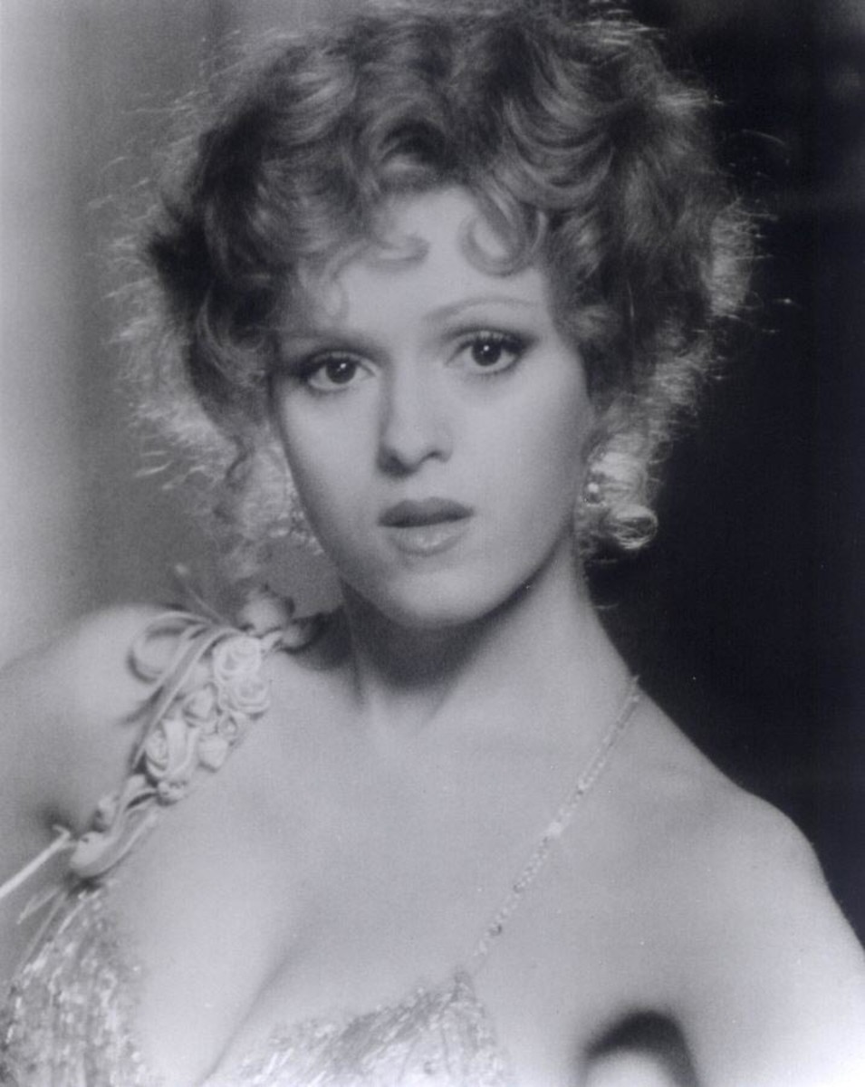 bernadette peters sexy - male spanking photos femboy getting fucked