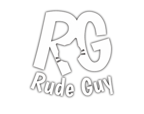 bitupan boruah recommends Guysformature Com