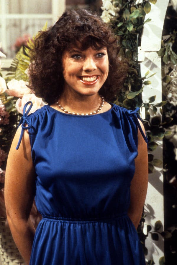 erin moran naked shorts preview erin moran naked