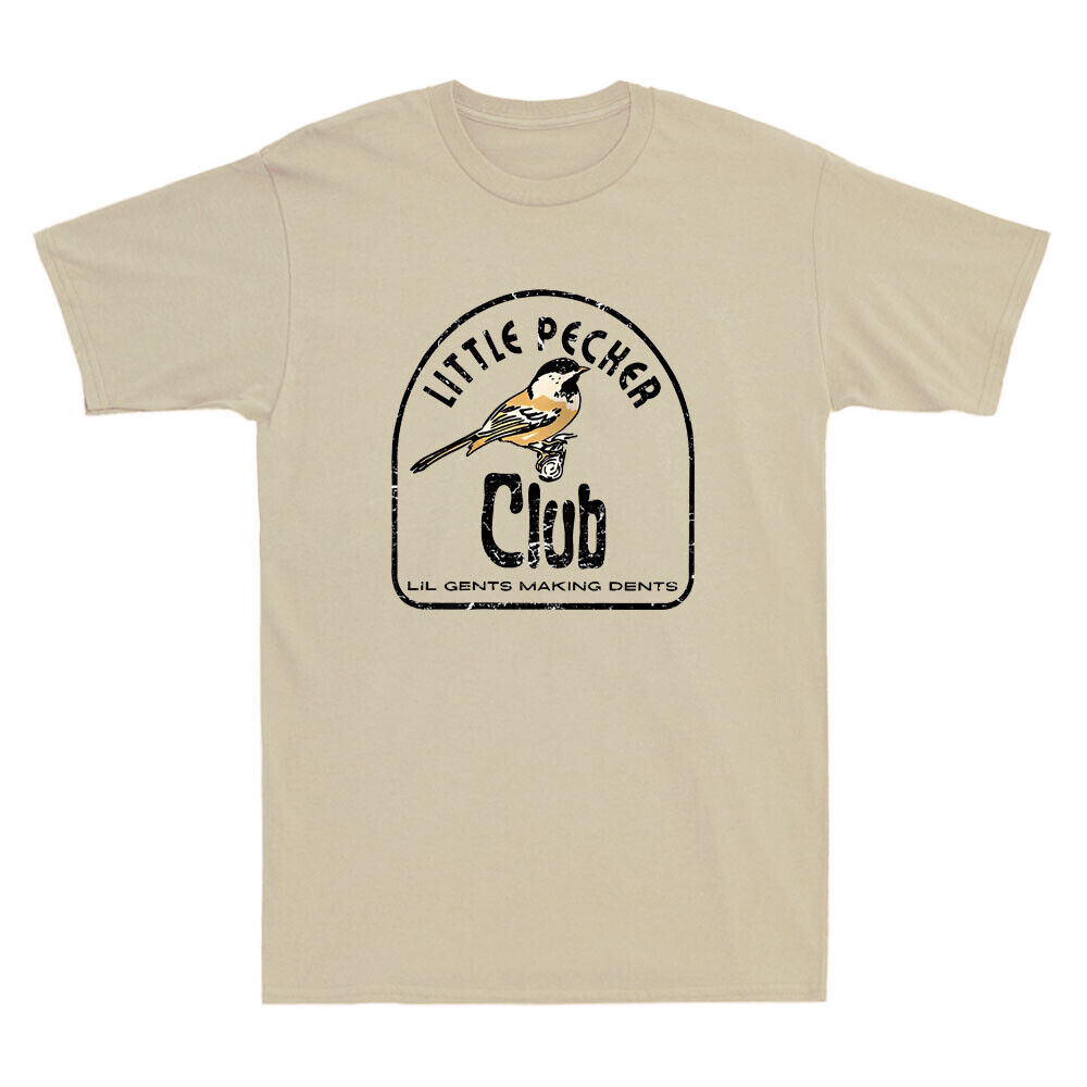 collin a brown like small pecker club photo chandresh verma recommends small pecker club pic