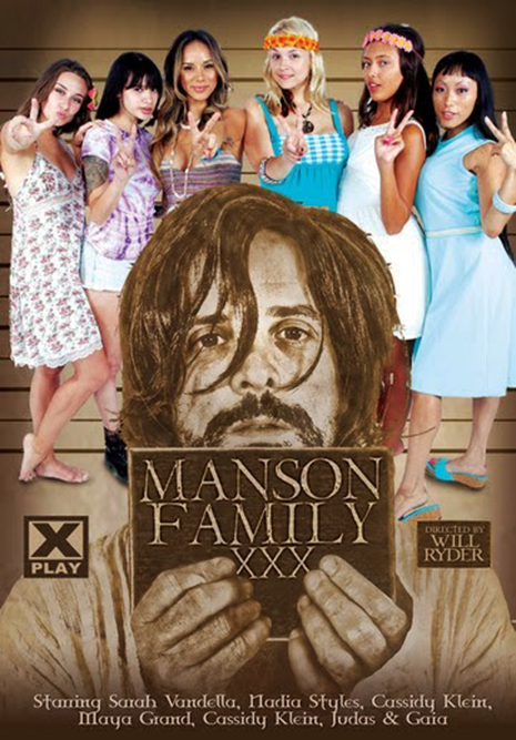 familyporn movies - caught and join porn japanese porn gallery