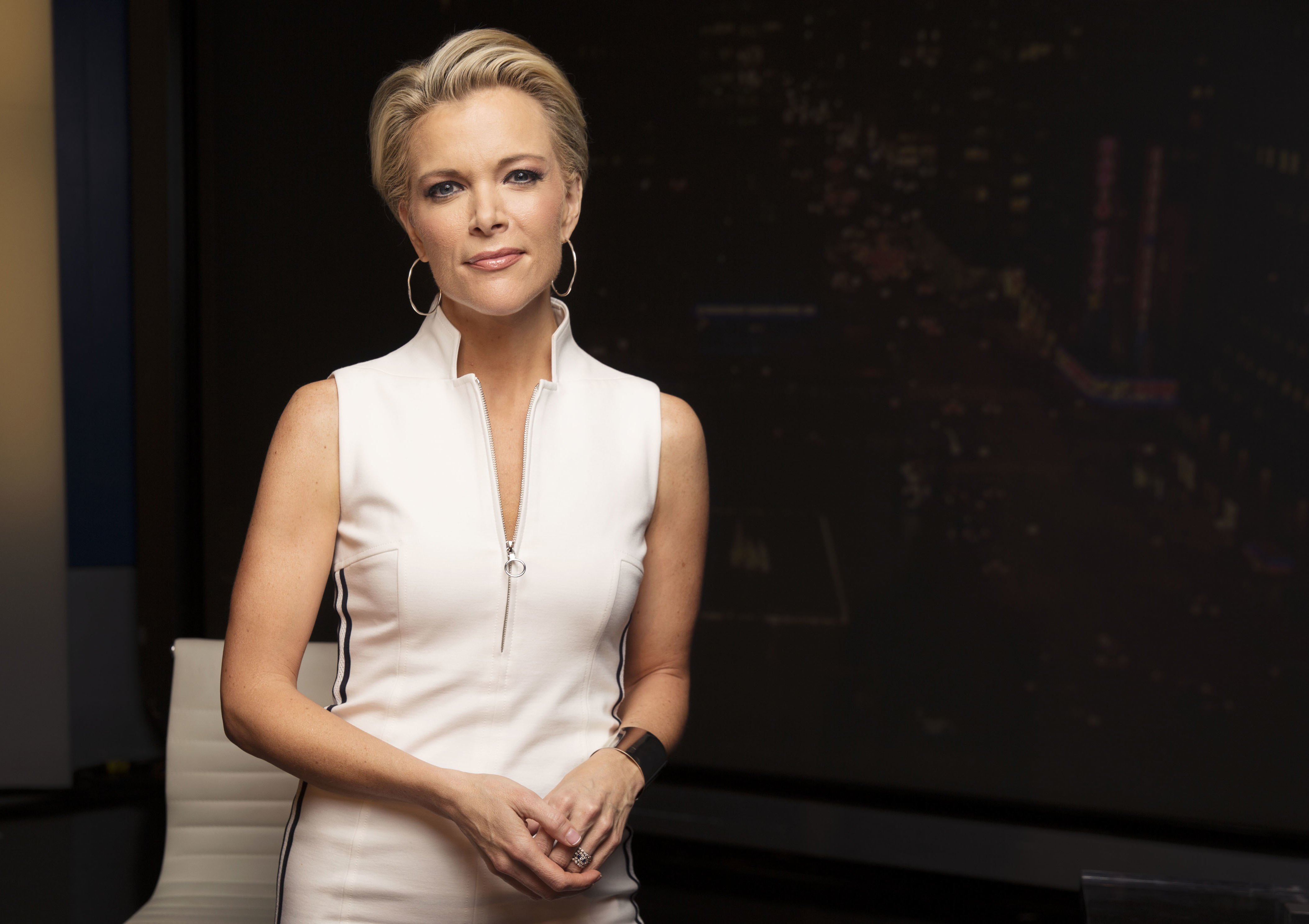 megyn kelly pics - sophia rossi porn bridey elliott nude