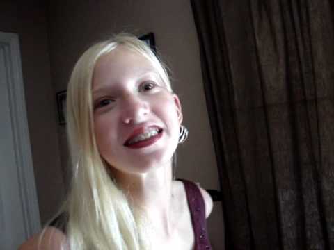 crazycrissy smoking - nala ray bbc amature strip dance