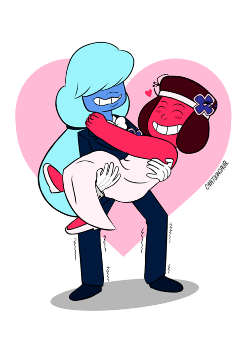cartoonsaur sinful - cosplay deepthroat nikki benz pron