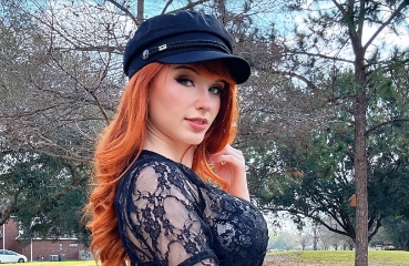 kaitlyn onlyfans - funnycam nude morgan lane mom
